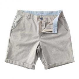 Beach shorts 03