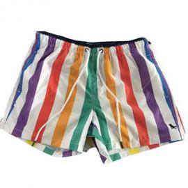 Beach shorts