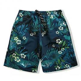 Beach shorts