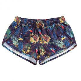 Beach shorts 02