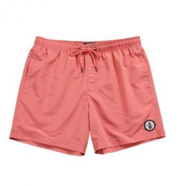 Beach shorts mans shorts