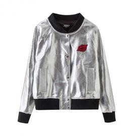PU jacket04