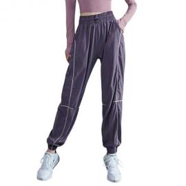 sport pants