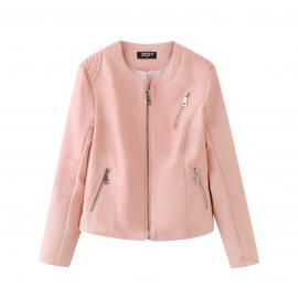 zigfish jacket women