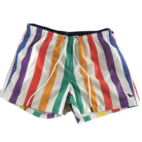 Beach shorts