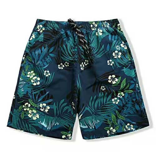 Beach shorts